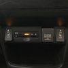 honda n-box 2017 -HONDA--N BOX DBA-JF1--JF1-1989708---HONDA--N BOX DBA-JF1--JF1-1989708- image 12