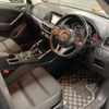mazda cx-5 2016 CFJ1733430 image 14