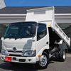hino dutro 2024 CFJ1508416 image 2