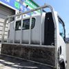 isuzu elf-truck 2017 GOO_NET_EXCHANGE_0302953A30230823W001 image 27