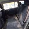 toyota corolla-fielder 2018 18520916 image 16