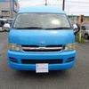 toyota hiace-wagon 2006 quick_quick_TRH224_TRH224-0003146 image 8