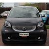 smart fortwo-convertible 2016 quick_quick_DBA-453444_WME4534442K127505 image 4