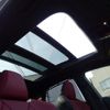 lexus rx 2023 -LEXUS--Lexus RX 5AA-TALH17--TALH17-1006182---LEXUS--Lexus RX 5AA-TALH17--TALH17-1006182- image 28