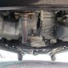 suzuki alto-lapin 2015 CFJ1790548 image 12