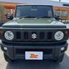 suzuki jimny 2024 CFJ1619636 image 9
