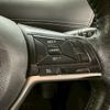 nissan serena 2017 -NISSAN--Serena GFC27--GFC27-049307---NISSAN--Serena GFC27--GFC27-049307- image 8