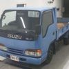 isuzu elf-truck 1998 -ISUZU--Elf NKR66ED-7498574---ISUZU--Elf NKR66ED-7498574- image 5
