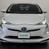 toyota prius 2016 -TOYOTA--Prius DAA-ZVW50--ZVW50-6036031---TOYOTA--Prius DAA-ZVW50--ZVW50-6036031- image 23