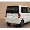 daihatsu tanto 2019 -DAIHATSU 【岡山 584ﾋ1551】--Tanto LA600S--0743940---DAIHATSU 【岡山 584ﾋ1551】--Tanto LA600S--0743940- image 20