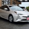 toyota prius 2016 CFJ1614904 image 7
