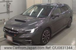 subaru levorg 2020 -SUBARU--Levorg VN5-008072---SUBARU--Levorg VN5-008072-