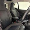 smart fortwo-coupe 2018 CFJ1430566 image 3