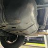 toyota land-cruiser-prado 2002 -TOYOTA--Land Cruiser Prado KH-KDJ95W--KDJ95-0035068---TOYOTA--Land Cruiser Prado KH-KDJ95W--KDJ95-0035068- image 12