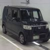 honda n-box 2014 -HONDA--N BOX JF1-1419823---HONDA--N BOX JF1-1419823- image 6