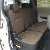 toyota sienta 2018 -TOYOTA--Sienta NSP172G--7006862---TOYOTA--Sienta NSP172G--7006862- image 21