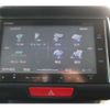 honda n-box 2014 CFJ1072824 image 14