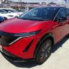 nissan ariya 2022 -NISSAN 【水戸 302】--ARIYA ZAA-FE0--FE0-101914---NISSAN 【水戸 302】--ARIYA ZAA-FE0--FE0-101914- image 15