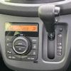 suzuki wagon-r 2016 CFJ1624311 image 13