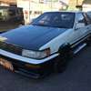 toyota corolla-levin 1986 171228164217 image 4