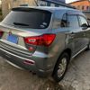 mitsubishi rvr 2012 -MITSUBISHI--RVR DBA-GA4W--GA4W-0100439---MITSUBISHI--RVR DBA-GA4W--GA4W-0100439- image 5