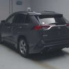 toyota rav4 2019 -TOYOTA--RAV4 6BA-MXAA54--MXAA54-4003314---TOYOTA--RAV4 6BA-MXAA54--MXAA54-4003314- image 9