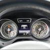 mercedes-benz cla-class 2013 -MERCEDES-BENZ--Benz CLA 117342--2N028856---MERCEDES-BENZ--Benz CLA 117342--2N028856- image 25