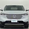 honda vezel 2022 -HONDA--VEZEL 6AA-RV5--RV5-1057151---HONDA--VEZEL 6AA-RV5--RV5-1057151- image 25