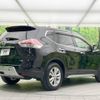 nissan x-trail 2014 -NISSAN--X-Trail DBA-T32--T32-501166---NISSAN--X-Trail DBA-T32--T32-501166- image 18