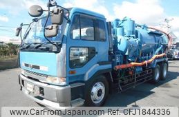 nissan big-thumb 1996 CFJ1844336