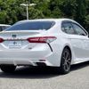 toyota camry 2019 quick_quick_DAA-AXVH70_AXVH70-1054316 image 3