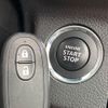 suzuki alto-works 2016 CFJ1784191 image 6