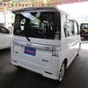 daihatsu tanto 2012 -DAIHATSU--Tanto DBA-L385S--L385S-0089806---DAIHATSU--Tanto DBA-L385S--L385S-0089806- image 2