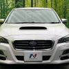 subaru levorg 2014 -SUBARU--Levorg DBA-VM4--VM4-013779---SUBARU--Levorg DBA-VM4--VM4-013779- image 17