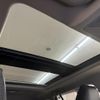 toyota rav4 2019 quick_quick_AXAH54_AXAH54-4011577 image 3