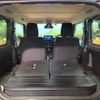 suzuki jimny-sierra 2023 quick_quick_JB74W_JB74W-180954 image 11