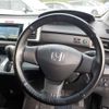 honda freed 2011 CFJ1852388 image 17
