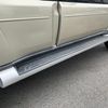 mitsubishi pajero 2006 150 image 68