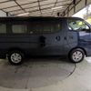 nissan caravan-van 2018 -NISSAN--Caravan Van CBF-VR2E26--VR2E26-114469---NISSAN--Caravan Van CBF-VR2E26--VR2E26-114469- image 21