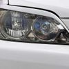 toyota altezza 2001 quick_quick_GF-SXE10_SXE10-0041163 image 19