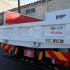 isuzu forward 2020 quick_quick_2RG-FRR90S1_FRR90-7148820 image 13
