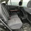 toyota harrier 2011 -TOYOTA--Harrier CBA-ACU30W--ACU30-0121111---TOYOTA--Harrier CBA-ACU30W--ACU30-0121111- image 12