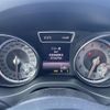 mercedes-benz cla-class 2014 -MERCEDES-BENZ--Benz CLA DBA-117342--WDD1173422N131431---MERCEDES-BENZ--Benz CLA DBA-117342--WDD1173422N131431- image 23