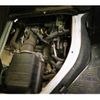 suzuki carry-truck 2012 CFJ1853694 image 9