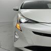 toyota prius 2015 -TOYOTA--Prius DAA-ZVW51--ZVW51-6000443---TOYOTA--Prius DAA-ZVW51--ZVW51-6000443- image 15