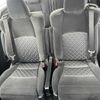 toyota alphard 2018 769235-250425170130 image 15