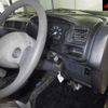 daihatsu hijet-truck 2004 -DAIHATSU--Hijet Truck S210P--0258553---DAIHATSU--Hijet Truck S210P--0258553- image 6