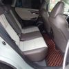 toyota rav4 2024 -TOYOTA 【三重 315ﾏ1188】--RAV4 6BA-MXAA54--MXAA54-5048219---TOYOTA 【三重 315ﾏ1188】--RAV4 6BA-MXAA54--MXAA54-5048219- image 4