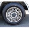 mazda bongo-truck 2009 CFJ1383187 image 53