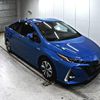 toyota prius-phv 2018 CFJ1635006 image 1